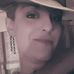 Ellen Jaynes - Facebook