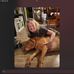 Ellen Jaynes - Facebook