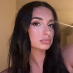 EJ - @ellen_jones - Instagram