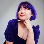 Ellen Jones | Author of Outrage - @ellen__jones - Instagram