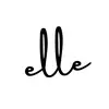 elle jeans - @elle.jeans - TikTok