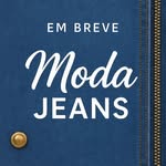 @ellen.moda.jeans - Instagram