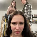 ellen - @ellenjeanspam - Instagram