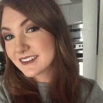 Ellen Fite - @ellenjeansdt - Instagram
