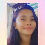 ellen jean agujetas sampadong - @ellenjeansampadong_28 - Instagram