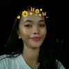 Ellen Jean Sampadong - @ellenjeansampadong28 - TikTok