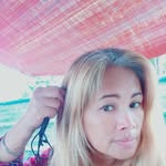 Ellen Jean Sipalay - @ellenjeansipalay - Instagram