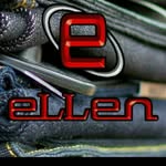 ELLEN JEANS - @ellenjeansoficial - Instagram