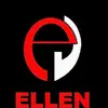 Ellen Jeans - @ellen.jeans - TikTok