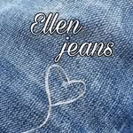 Ellen Jeans - @ellen.jeans - Instagram