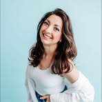 Ellen Jeans - Facebook