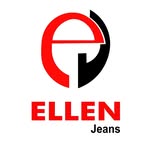 Ellen Jeans - @lojaellenjeans - Instagram