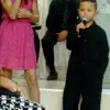 Ellen jeans de Oliveira Silva  - @ellzinha - TikTok
