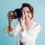 Ellen Jeans Photography - @ellenjeansphotography - Instagram
