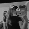 Ellen Jeansson - @ellenjeansson1 - TikTok