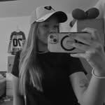 Ellen Jeansson - @ellenjeansson - Instagram