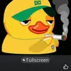 ellenjeans1 - @ellenjeans1 - TikTok