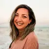 ellenjeans7 - @ellenjeans7 - TikTok
