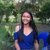 ellenjeansaavedra - @ellenjeansaavedra - TikTok
