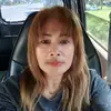 jingfloyd - @ellenjeansipala86 - TikTok