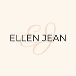 Sheffield based reseller of new and gently worn fashion. - @ellenjeansustainablefashion - Instagram