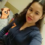 Stephanie tan - @ellenjeansesing - Instagram