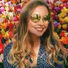 Elle Jenkinson - @ellejenkinson91 - TikTok