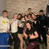 Elle Jenkinson - @ellejenkinson.x - TikTok