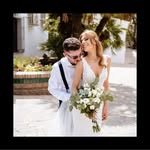 Ellen Jenkinson - @ellen.jenkinson.311 - Instagram