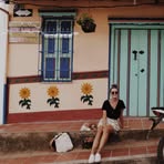 Ellen Jenkinson - Facebook