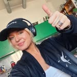 Ellen Jenkinson - @dear.ellen.jenkinson - Instagram