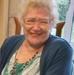 Ellen Jenkinson - Facebook