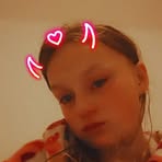 Ellen Jenkinson - Facebook