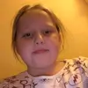 ellenjenkinson79 - @betsyhickson88 - TikTok