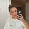 Ellie Jenkinson - @elliejenkinson2 - TikTok