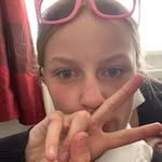 E.m.j👑🤍❤️ - @ellen_jenkinson25671 - Instagram
