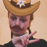 E.M.J - @ellen_jenkinson_ - Instagram
