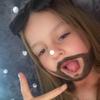 E.M.J👻🎃 - @ellenjenkinson26 - TikTok