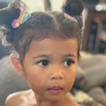 Ellen Jester - @ellenjester - Instagram