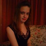 Ellen Jester - Facebook
