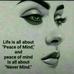 Ellen Jester - Facebook