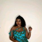 Ellen Jester - Facebook