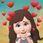Ellen Marie Jester - @emjfla - Instagram