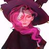 Ellenjester - @ellenjester - TikTok