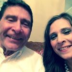 Lori Ellen Jester - @loriellen68 - Instagram