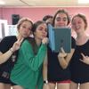 ellen - @ellen.jetter - TikTok