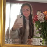 ellen - @ellen.jetter - Instagram