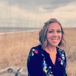 Ellen Fleming - @ellenjetta - Instagram