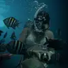 elle johnson - @elle__johnson - TikTok