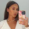 ellemarie02 - @ellenjohnson72 - TikTok